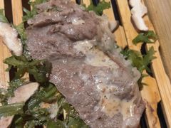 -味见·荣家(亚泰大街店)