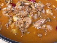 -聚味瞿记·龙虾堂(咸嘉湖店)