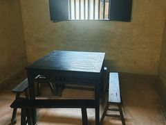 -韶山毛泽东同志故居