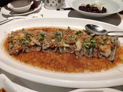 -钱塘宴(东站西子国际店)