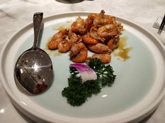 -蘭心·臻品(瑞虹太阳宫店)