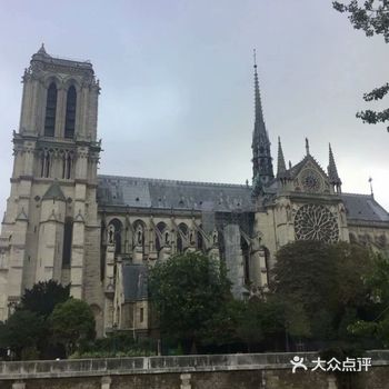 现在一把火..烧得这么厉害 好可惜啊