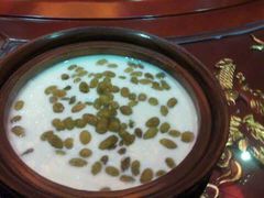 -大汗行宫园林餐厅