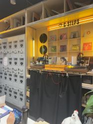 -G-STEPS舞蹈工作室