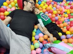 -苏州香山国际大酒店