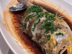-南麓·浙里(外滩店)