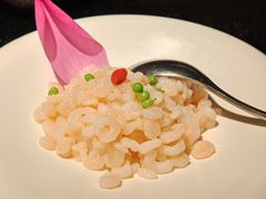 -淮扬府·游园京梦(北京SKP店)
