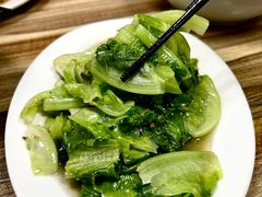 -潮汕飘香小食店