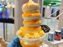 -DQ·蛋糕·冰淇淋(湖景东路店)