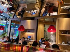 -小骨煲金华砂锅(转塘金街美地店)