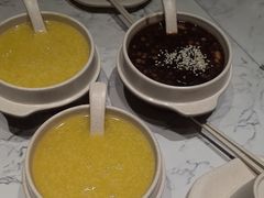 -谷连天八宝粥家常菜(正定店)