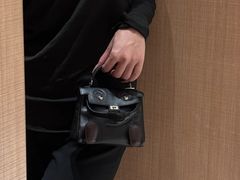 -奢收多·二手奢侈品回收中心(天河店)
