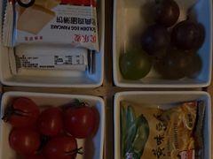 -紫莲花足道(柯桥古镇店)
