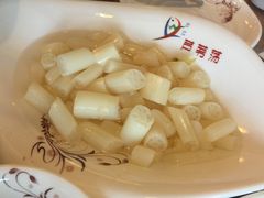 -芦苇荡·酸汤鱼(回龙观店)
