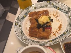 -石板街港澳冰室(天环店)