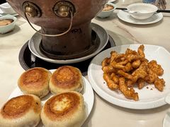 -洪长兴(广西北路店)