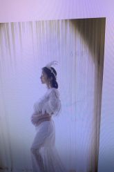 点击看大图 -伊丽莎白医疗美容