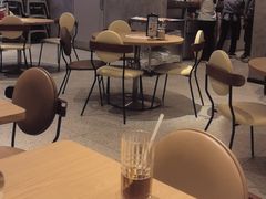 -必胜客(大观天地店)