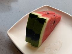 -海底捞火锅(中原万达广场店)