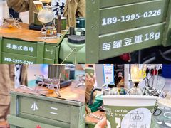 -宁波鄞州万达广场