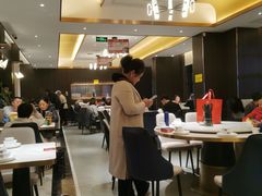 -蜀厨小匠·民间川菜(犀浦店)