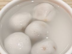 -久久元宵(延平路店)