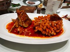 -四季民福烤鸭店(望京南湖东园店)