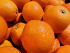 -维客超市(胶南店)