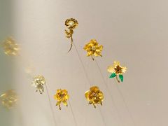 -清华大学艺术博物馆