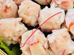 -盛龙盐筋烤肉