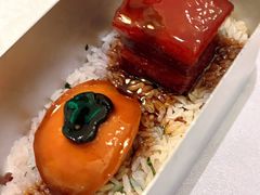 -海味观(老西门店)