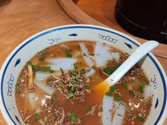 -百花人家(门城水岸店)