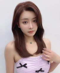 -集美形象美发沙龙