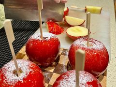 -大象厨房(重庆道店)