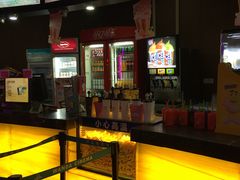 -万达影城(开福万达广场IMAX店)