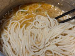-江味龙虾馆·裸蓝龙虾(南山店)