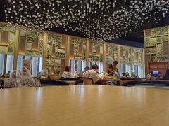 -mango tree芒果树餐厅(K11店)