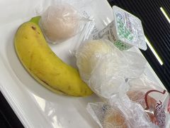 -瑞慈体检上海闵行机构
