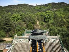 -普乐寺
