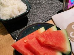 -湊湊火锅·茶憩(东城民盈国贸城店)