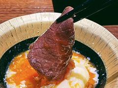 -胜博殿霸王树(嘉里中心店)
