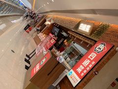 -四道菜·福建菜馆(万家广场店)