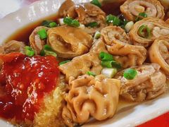 -六合夜市