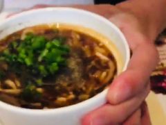 -鼎泰丰(渔阳店)