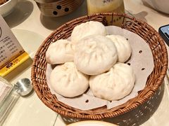 -传统菜农庄(皇姑路店)