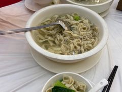 -庐州太太(鼓楼店)