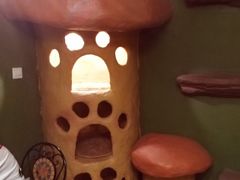 -猫猫幼稚园·撸猫·桌游·电玩