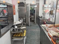 -护国寺小吃店(阜成门桥店)