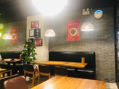 -湘里乡亲甲王二老店