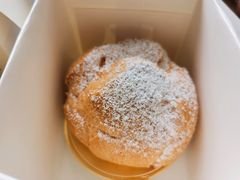 -KOMUGI 小麦家(新地假日广场店)